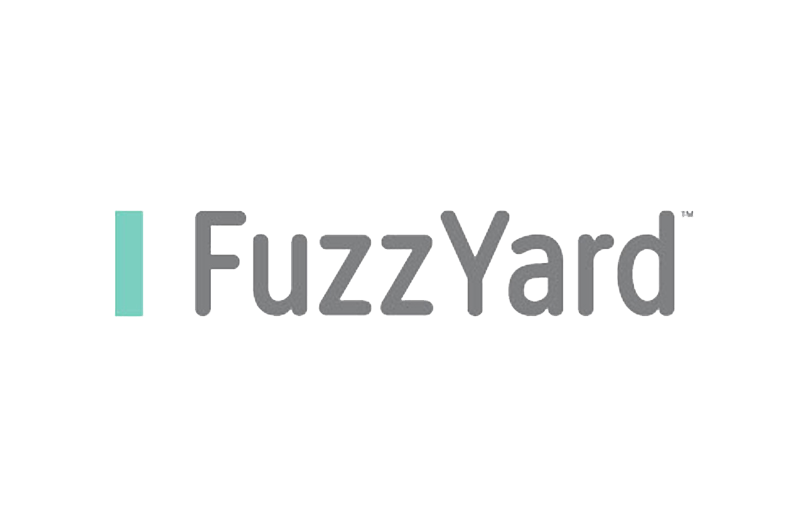 logo-fuzzyard
